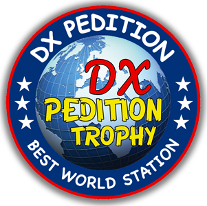 202024001647-TrophyDXPedition_1-1