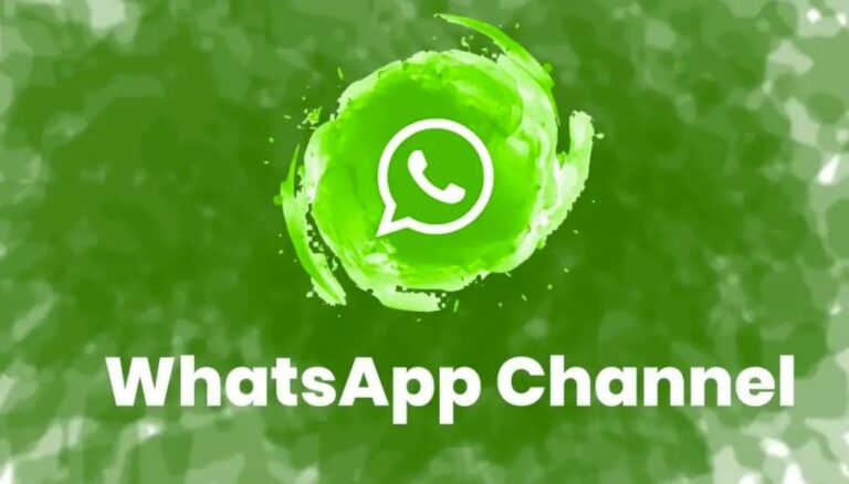 2023-10-18-08_07_42-What-is-a-whatsapp-channel_