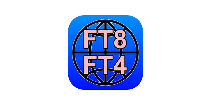 FT81200x600wa-removebg-preview