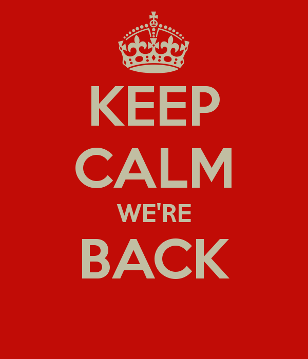 cellicomsoft_we_are_back